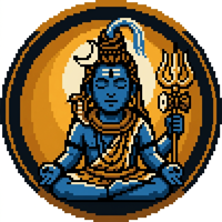 Bholanath Bhandar